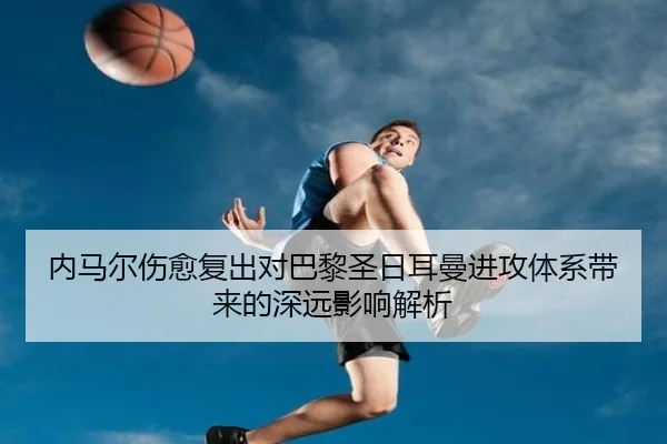 img_1791646113643_57_1_453.jpg